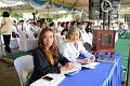 20151114-religious ceremony_72